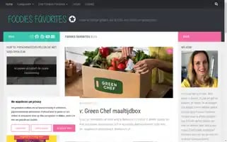 Foodiesfavorites.com Screenshot 2024-05-09 18:31:54