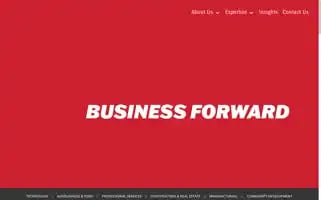 6pmarketing.com Screenshot 2024-05-06 03:15:49