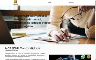 Mrlsites.com Screenshot 2024-06-14 09:29:11