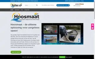 Solar-ep.com Screenshot 2024-05-27 18:52:53