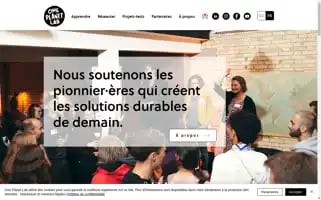 One-planet-lab-fr.ch Screenshot 2024-06-30 06:33:21