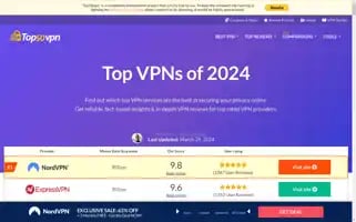 Top50vpn.com Screenshot 2024-05-14 13:44:42