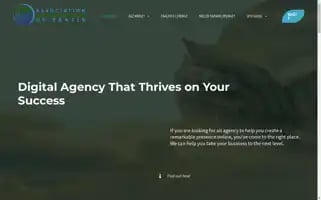 Acmpantin.com Screenshot 2024-05-27 16:55:30