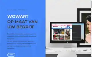 Wowart.be Screenshot 2024-06-16 11:29:35