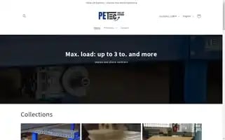 Table-lift-systems.com Screenshot 2024-05-28 22:12:04