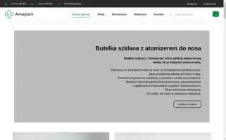 Amapack.pl Screenshot 2024-05-21 07:22:03