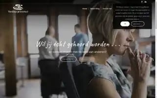 Verdiepjecontact.nl Screenshot 2024-07-05 20:39:05