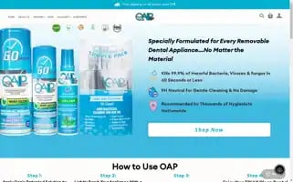 Oapcleaner.com Screenshot 2024-05-05 05:48:54