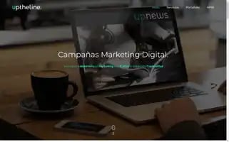 Uptheline.cl Screenshot 2024-06-17 17:55:39