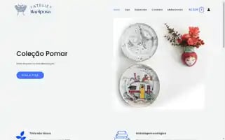 Ateliemariposa.com.br Screenshot 2024-06-16 21:28:27