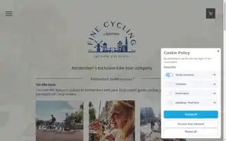 Finecyclingbiketours.com Screenshot 2024-04-16 00:57:57