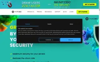 Imunify360.com Screenshot 2024-06-28 06:01:56