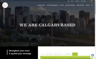 Yycthree.com Screenshot 2024-07-04 11:34:01