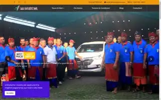 Balifantastictour.com Screenshot 2024-04-23 12:52:00