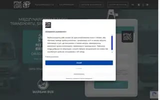 Mttsl.pl Screenshot 2024-07-04 12:28:52