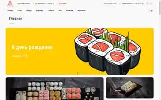 Trixel-food.ru Screenshot 2024-05-24 06:41:25