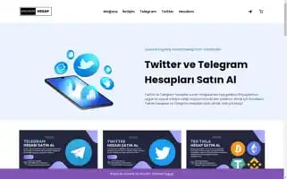 Anonimhesap.com Screenshot 2024-05-24 20:21:36