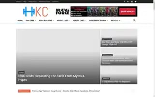 Healthkartclub.com Screenshot 2024-05-10 01:13:07