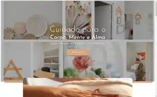 Clinicanapierre.com Screenshot 2024-07-09 23:02:12