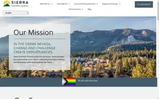 Sierrabusiness.org Screenshot 2024-07-05 11:24:44