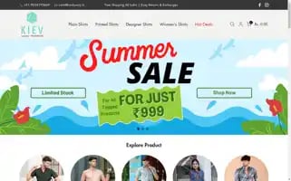 Kievluxury.in Screenshot 2024-05-03 11:39:16