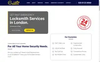 London24hourlocksmiths.com Screenshot 2024-06-30 10:16:18