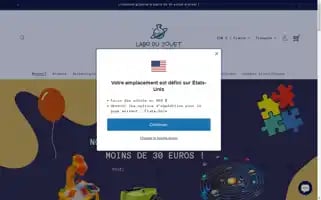 Labodujouet.com Screenshot 2024-05-02 05:00:26