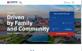 Hammondbus.com Screenshot 2024-07-08 02:16:16