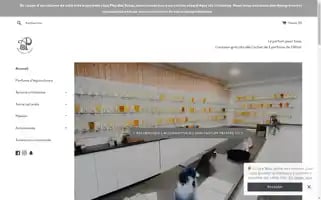 Alternativeparfum.com Screenshot 2024-04-27 11:46:46