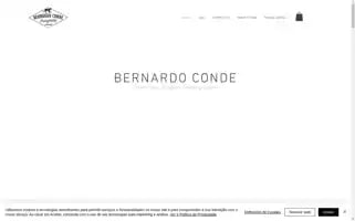 Bernardoconde.com Screenshot 2024-07-03 06:44:11