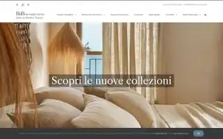 Bbdistribuzione.it Screenshot 2024-07-03 04:33:24