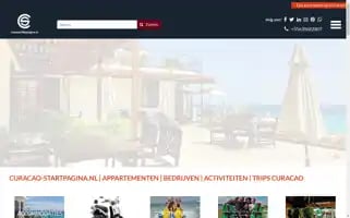 A-tourscuracao.com Screenshot 2024-04-24 03:13:51