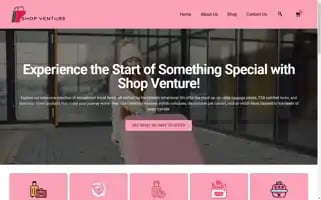 Passusa-travelus.com Screenshot 2024-04-14 23:21:57