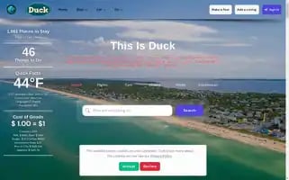 Ducktourism.com Screenshot 2024-04-18 13:14:27
