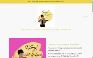 Blingwithlo.com Screenshot 2024-05-05 21:43:15