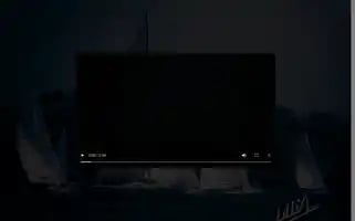 Lillia.it Screenshot 2024-06-13 17:04:57