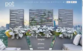 Potinc.ca Screenshot 2024-05-05 09:44:17