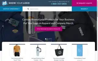 Showyourlogo.com Screenshot 2024-05-13 22:29:56