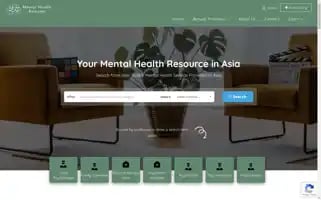 Mentalhealthasia.com Screenshot 2024-05-22 22:07:08