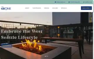 Grovewestseattle.com Screenshot 2024-07-05 14:31:13