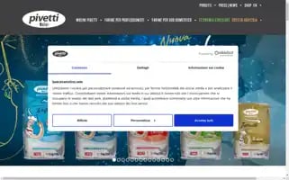 Molinipivetti.it Screenshot 2024-07-03 02:41:45