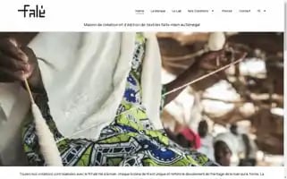 Faledesign.com Screenshot 2024-06-19 01:25:33