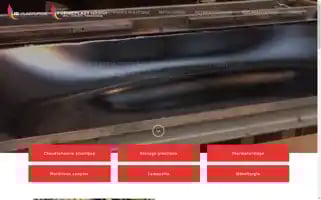 Id-plasturgie.fr Screenshot 2024-07-07 20:40:29