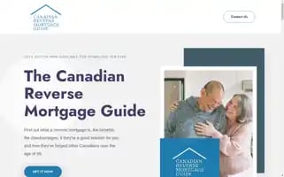 Crmg.ca Screenshot 2024-05-25 13:31:44
