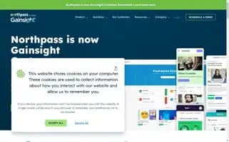 Northpass.com Screenshot 2024-06-28 23:01:48