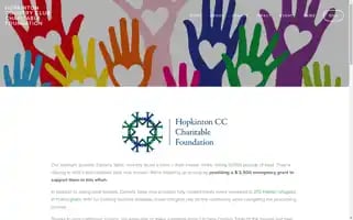 Hopkintoncccf.org Screenshot 2024-07-02 04:35:57