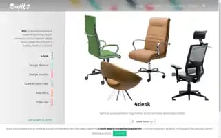 Witz.ro Screenshot 2024-06-15 05:29:09