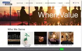 Marshall-stevens.com Screenshot 2024-06-11 07:55:24