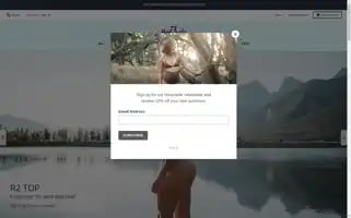 Honubelle.com Screenshot 2024-05-05 12:27:40