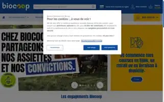 Biocoop.fr Screenshot 2024-06-30 07:48:44